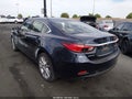 2015 Mazda 6 — photo 14 of 16 | VIN JM1GJ1V51F1206677
