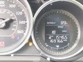 2015 Mazda 6 — photo 15 of 16 | VIN JM1GJ1V51F1206677