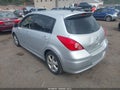 2010 Nissan Versa — photo 3 of 11 | VIN 3N1BC1CP3AL377170
