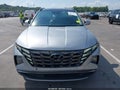 2022 Hyundai Tucson — photo 17 of 17 | VIN 5NMJE3AE8NH082116