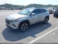 2022 Hyundai Tucson — photo 2 of 17 | VIN 5NMJE3AE8NH082116