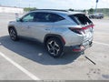 2022 Hyundai Tucson — photo 3 of 17 | VIN 5NMJE3AE8NH082116