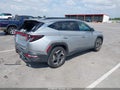 2022 Hyundai Tucson — photo 4 of 17 | VIN 5NMJE3AE8NH082116