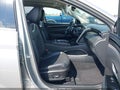2022 Hyundai Tucson — photo 5 of 17 | VIN 5NMJE3AE8NH082116