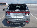2022 Hyundai Tucson — photo 6 of 17 | VIN 5NMJE3AE8NH082116