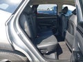 2022 Hyundai Tucson — photo 8 of 17 | VIN 5NMJE3AE8NH082116