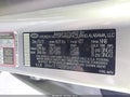 2022 Hyundai Tucson — photo 9 of 17 | VIN 5NMJE3AE8NH082116