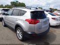 2013 Toyota RAV4 — photo 3 of 16 | VIN 2T3DFREV2DW061294