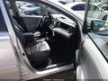 2013 Toyota RAV4 — photo 5 of 16 | VIN 2T3DFREV2DW061294