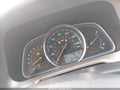 2013 Toyota RAV4 — photo 7 of 16 | VIN 2T3DFREV2DW061294