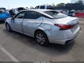 2019 Nissan Altima — photo 3 of 18 | VIN 1N4BL4BV7KN326650
