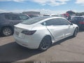 2020 Tesla Model 3 — photo 4 of 18 | VIN 5YJ3E1EA7LF612448