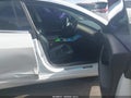 2020 Tesla Model 3 — photo 5 of 18 | VIN 5YJ3E1EA7LF612448