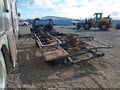 2006 Ford E-450 — photo 3 of 13 | VIN 1FDXE45S96DA46943