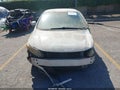 2012 Honda Civic — photo 14 of 18 | VIN 19XFB2F57CE014363