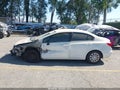 2012 Honda Civic — photo 16 of 18 | VIN 19XFB2F57CE014363