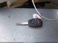 2012 Honda Civic — photo 11 of 18 | VIN 19XFB2F57CE014363