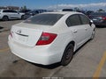 2012 Honda Civic — photo 4 of 18 | VIN 19XFB2F57CE014363