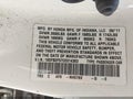 2012 Honda Civic — photo 9 of 18 | VIN 19XFB2F57CE014363