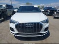 2021 Audi Q3 — photo 13 of 17 | VIN WA1AUCF37M1138690