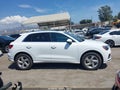 2021 Audi Q3 — photo 14 of 17 | VIN WA1AUCF37M1138690