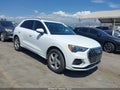 2021 Audi Q3 — photo 1 of 17 | VIN WA1AUCF37M1138690
