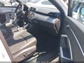 2021 Audi Q3 — photo 5 of 17 | VIN WA1AUCF37M1138690