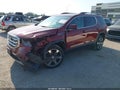 2017 GMC Acadia — photo 2 of 16 | VIN 1GKKNNLSXHZ263077