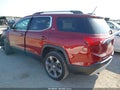 2017 GMC Acadia — photo 3 of 16 | VIN 1GKKNNLSXHZ263077