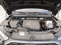 2024 Audi Q5 — photo 10 of 19 | VIN WA1GAAFY0R2024342