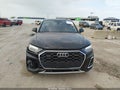 2024 Audi Q5 — photo 6 of 19 | VIN WA1GAAFY0R2024342