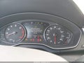 2024 Audi Q5 — photo 7 of 19 | VIN WA1GAAFY0R2024342