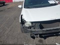 2017 Kia Forte — photo 13 of 14 | VIN 3KPFK4A77HE013421