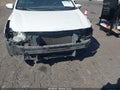 2017 Kia Forte — photo 6 of 14 | VIN 3KPFK4A77HE013421