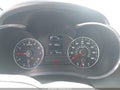 2017 Kia Forte — photo 7 of 14 | VIN 3KPFK4A77HE013421