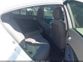 2017 Kia Forte — photo 8 of 14 | VIN 3KPFK4A77HE013421