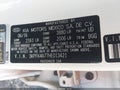 2017 Kia Forte — photo 9 of 14 | VIN 3KPFK4A77HE013421