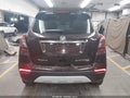 2018 Buick Encore — photo 17 of 21 | VIN KL4CJ2SB9JB524090