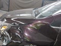 2018 Buick Encore — photo 21 of 21 | VIN KL4CJ2SB9JB524090