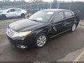 2011 Toyota Avalon — photo 2 of 16 | VIN 4T1BK3DB0BU375460
