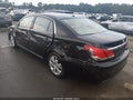 2011 Toyota Avalon — photo 3 of 16 | VIN 4T1BK3DB0BU375460