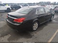 2011 Toyota Avalon — photo 4 of 16 | VIN 4T1BK3DB0BU375460