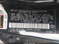 2011 Toyota Avalon — photo 9 of 16 | VIN 4T1BK3DB0BU375460