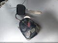 2002 Chevrolet Suburban 2500 — photo 11 of 11 | VIN 3GNGK26U32G328324