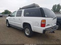 2002 Chevrolet Suburban 2500 — photo 3 of 11 | VIN 3GNGK26U32G328324