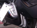 2018 BMW M550i xDrive — photo 11 of 16 | VIN WBAJB9C59JB287366