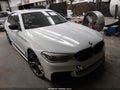 2018 BMW M550i xDrive — photo 1 of 16 | VIN WBAJB9C59JB287366