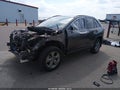 2024 Toyota RAV4 — photo 2 of 17 | VIN 2T3P1RFV8RC413765