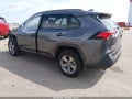 2024 Toyota RAV4 — photo 3 of 17 | VIN 2T3P1RFV8RC413765