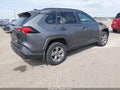 2024 Toyota RAV4 — photo 4 of 17 | VIN 2T3P1RFV8RC413765